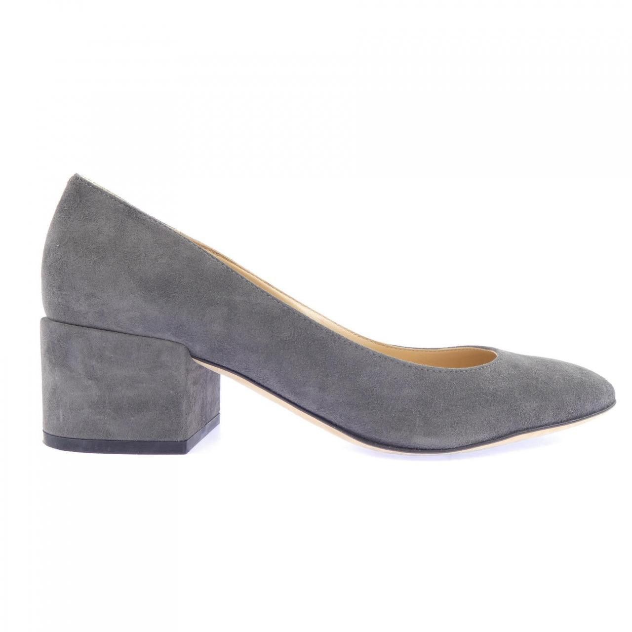 Other Other Sergio Rossi Pumps Others Shoes DUTY FREE for USA Size ONE SIZE - 1 Thumbnail