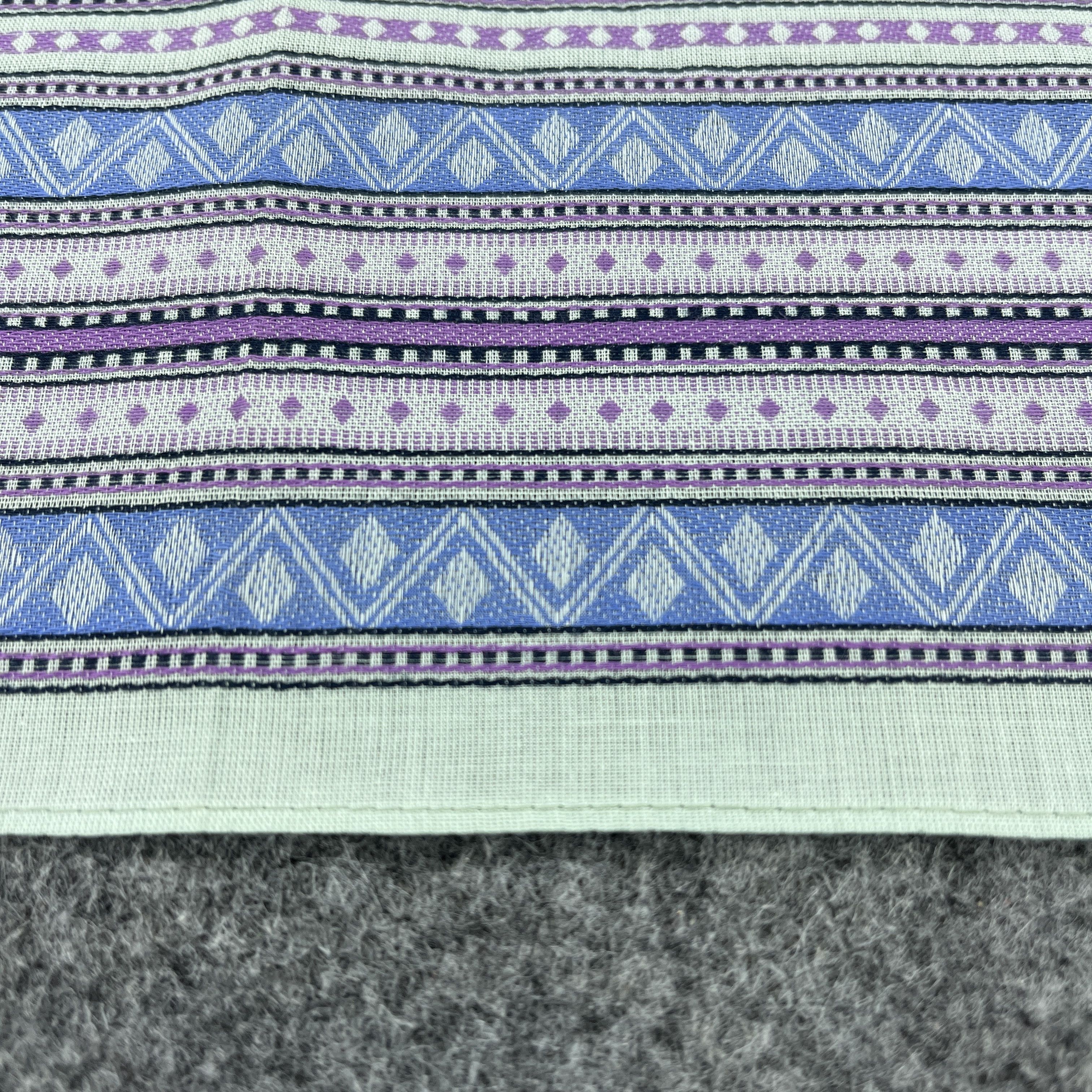 Kenzo Kenzo Handkerchief / Bandana / Neckerchief B1042 Size ONE SIZE - 6 Thumbnail
