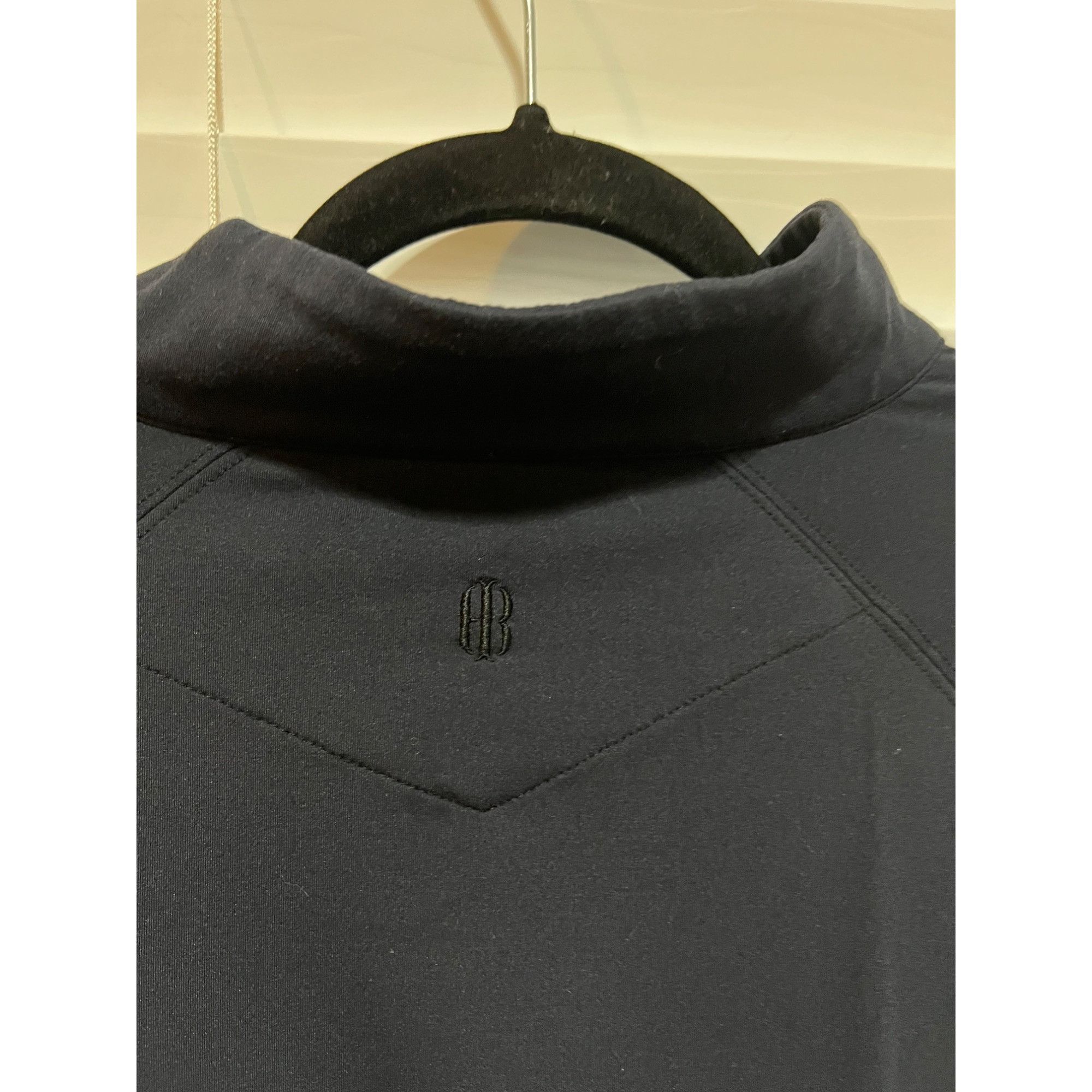 Other Holderness & Bourne Pullover 1/4 Zip Pullover - Size XL Size US XL / EU 56 / 4 - 6 Thumbnail