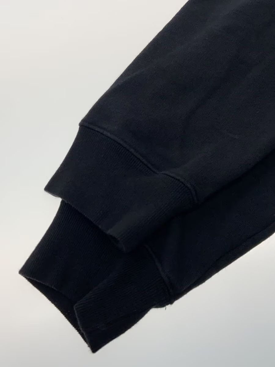 Martine Rose Back Logo Hoodie Size US M / EU 48-50 / 2 - 4 Thumbnail