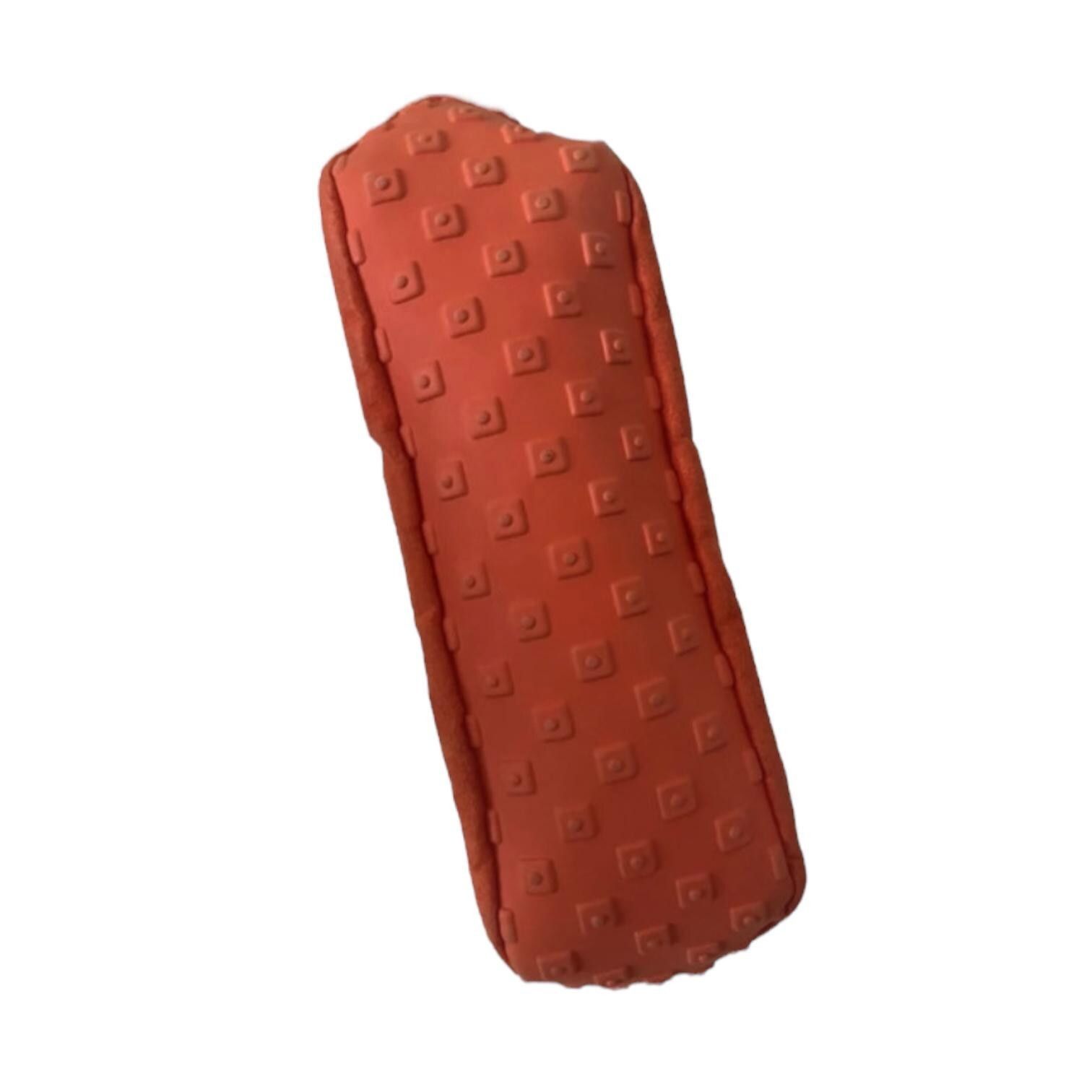 Nike The Nike Mini Baguette Sneaker Sole Bag Size ONE SIZE - 4 Thumbnail