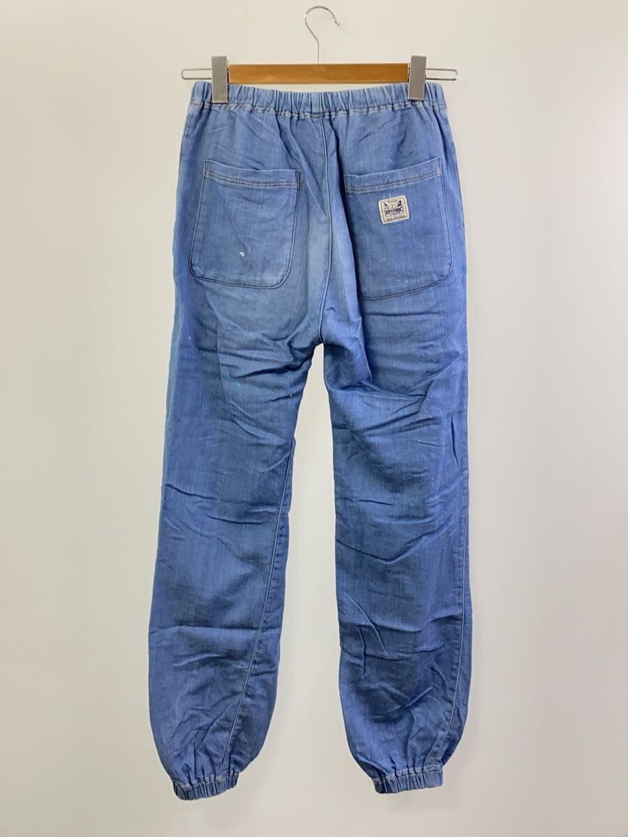 Hysteric Glamour Casual Pants Size US 29 - 2 Thumbnail