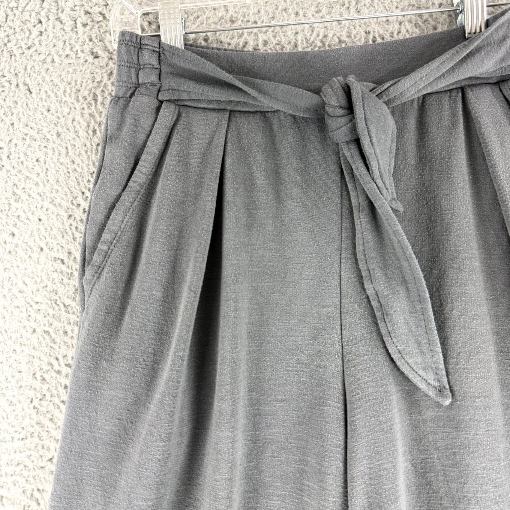 Vintage VINTAGE None Size 26" / US 2 / IT 38 - 2 Thumbnail