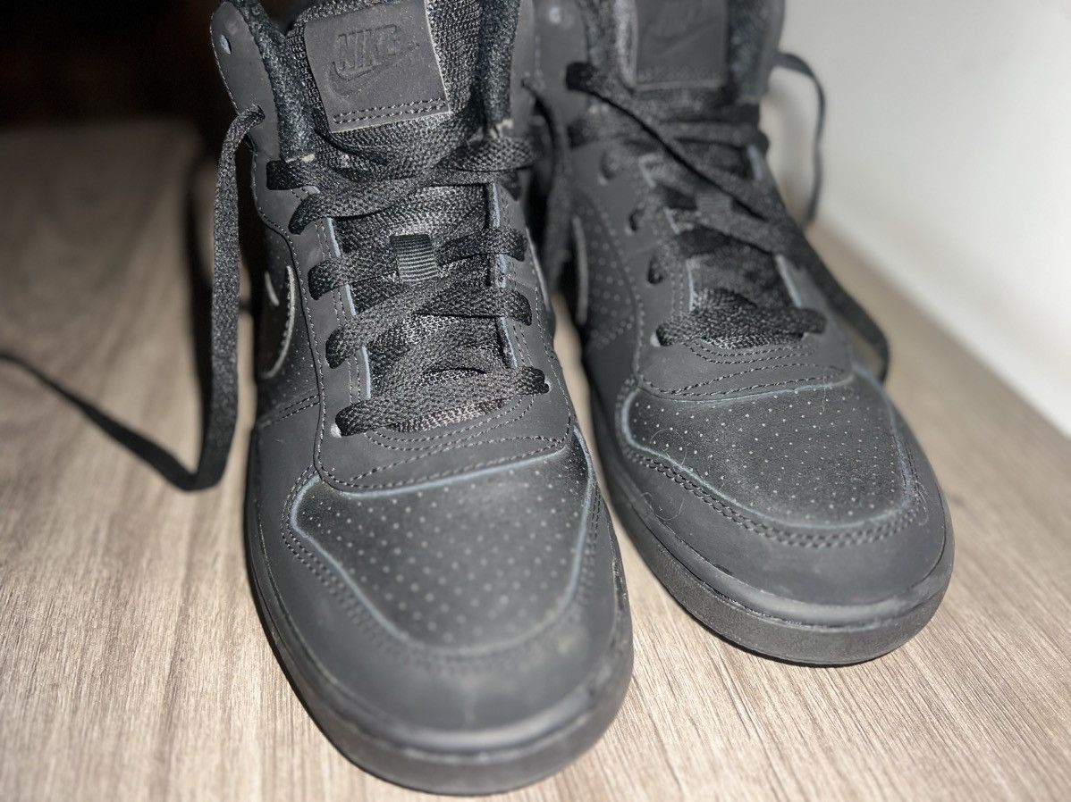 Nike Nike sneakers Size US 6.5 / IT 36.5 - 3 Thumbnail