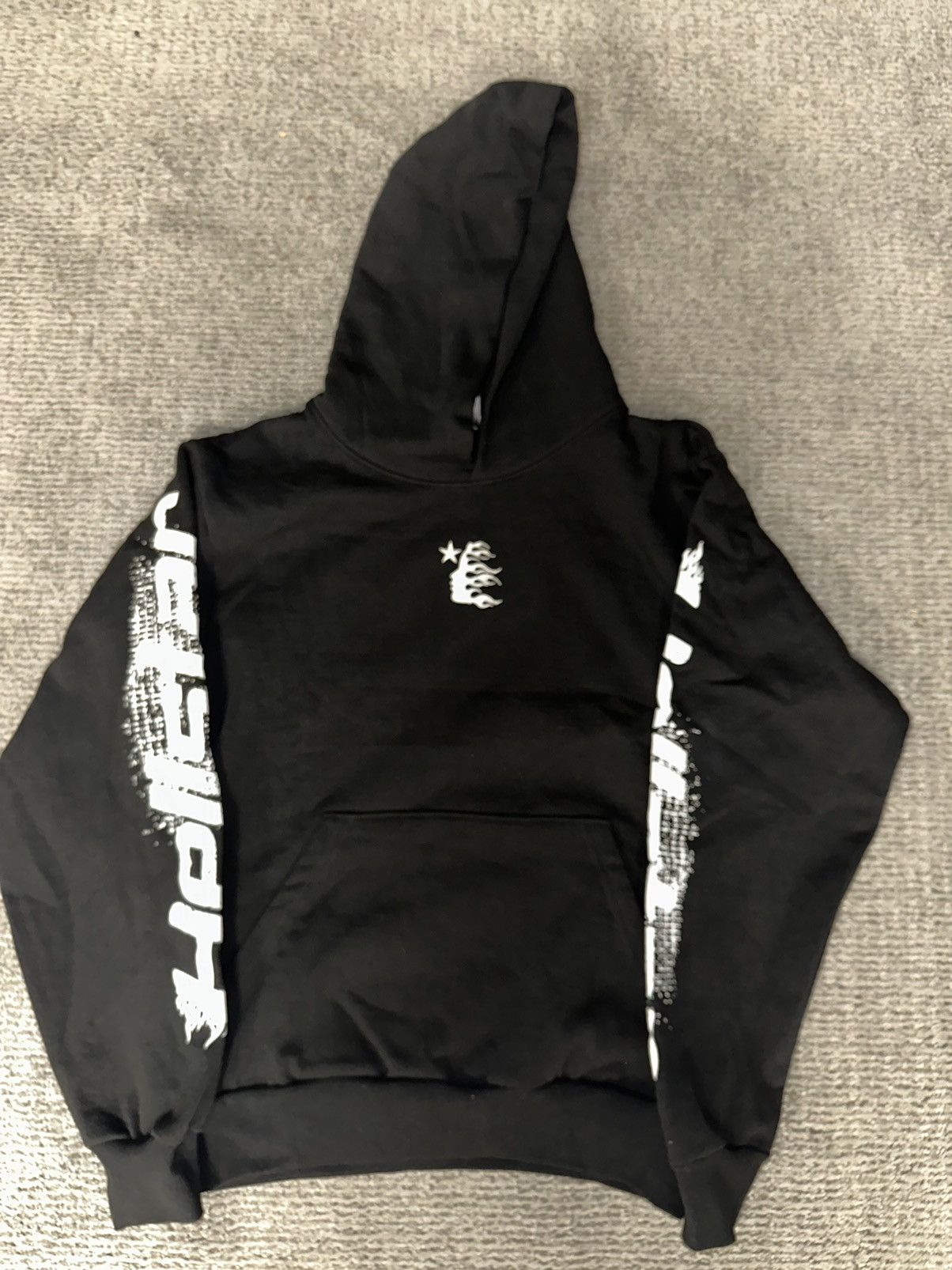 Amiri black bones IN STORE EXCLUSIVE