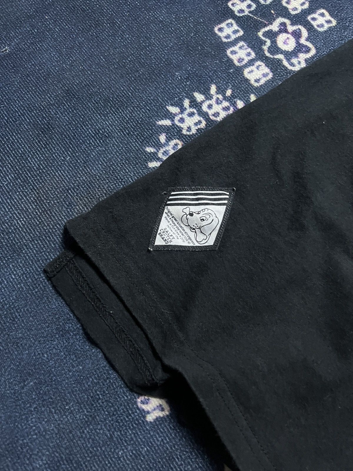 Other Galfy 1996 Shirt Size US XXL / EU 58 / 5 - 3 Thumbnail