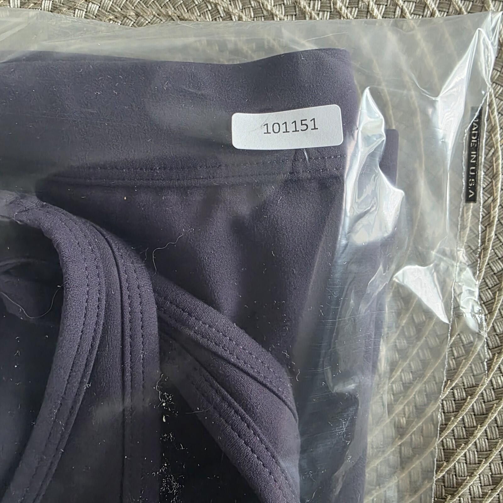 Gymshark Gymshark Whitney Simmons Sports Bra Pullover Women's XL Size ONE SIZE - 10 Thumbnail