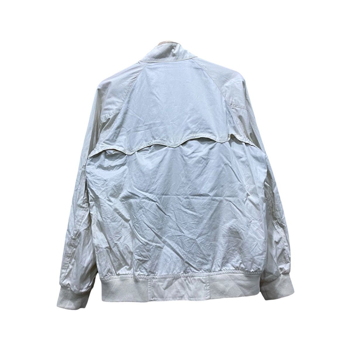 Golden Bear Bomber jacket Golden Bear Size US L / EU 52-54 / 3 - 2 Thumbnail