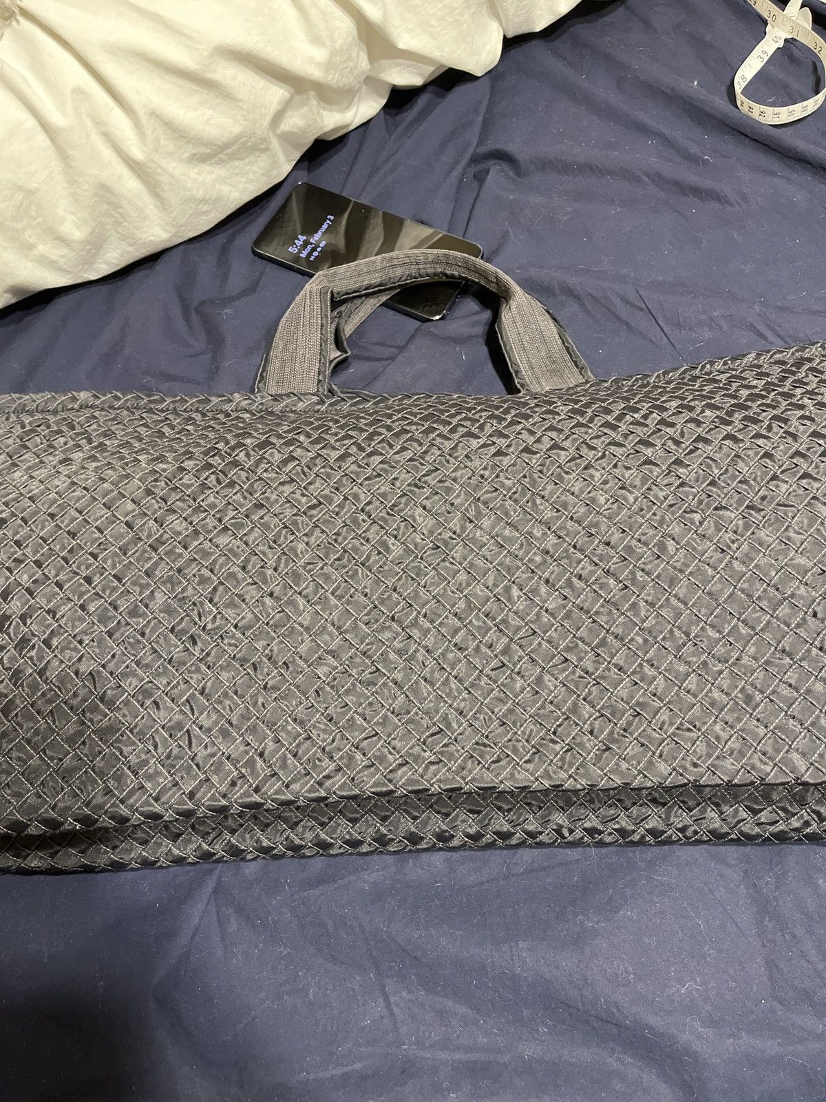 Issey Miyake RARE Tamasha by Issey Miyake Bag Size ONE SIZE - 6 Thumbnail
