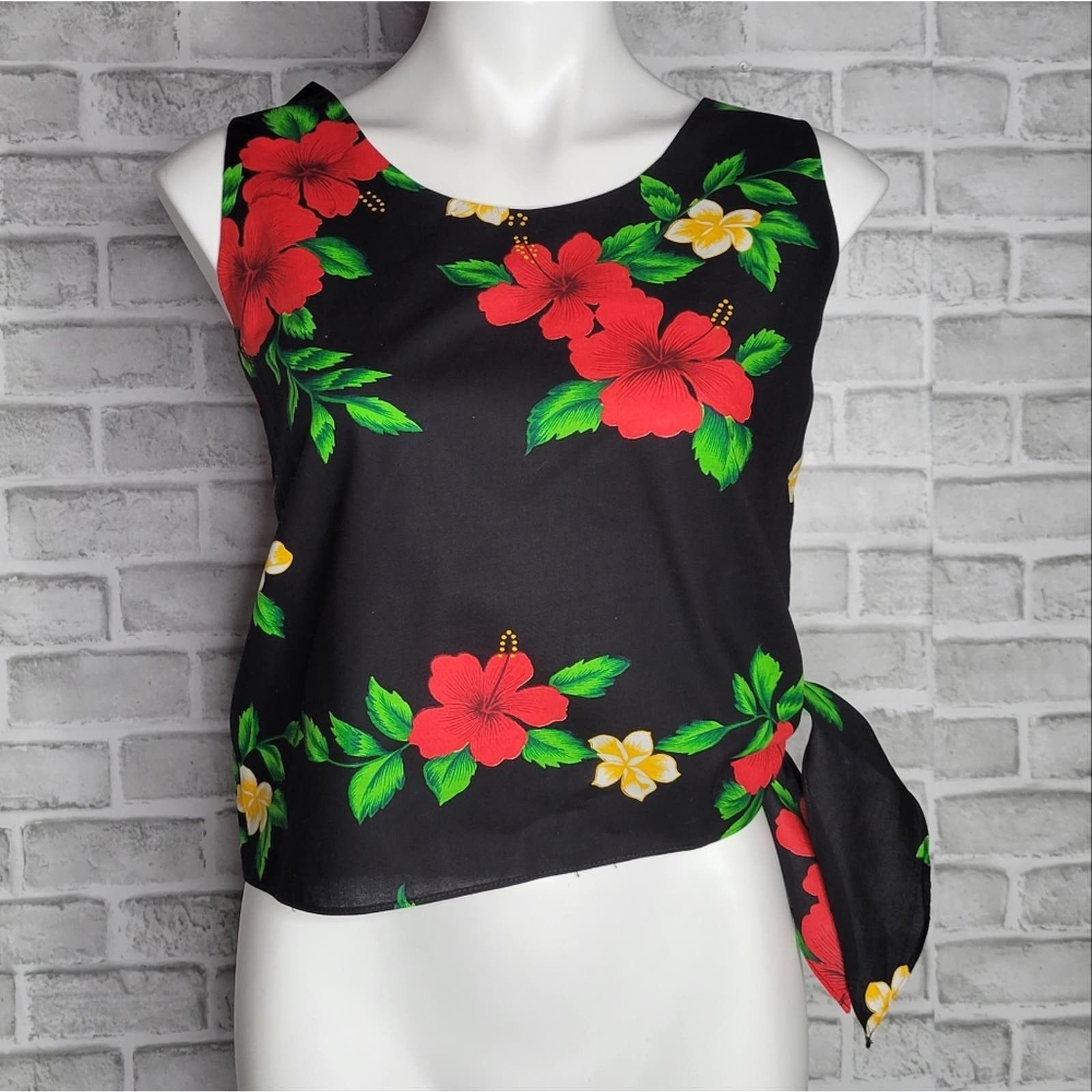 80s Royal Creations Deadstock 2 Piece Matching Set