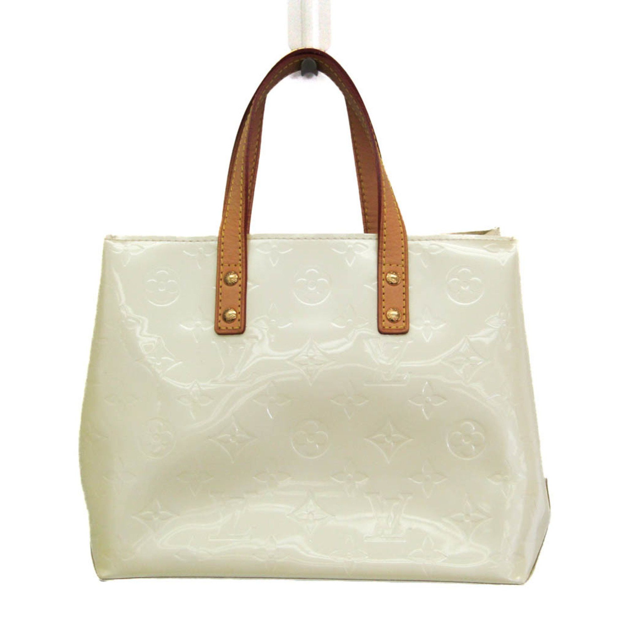 Louis Vuitton Louis Vuitton Reade handbag Size ONE SIZE - 1 Thumbnail