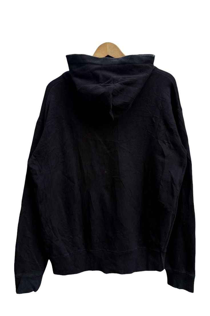 FUCT × Xlarge Xlarge x Dragonball hoodie Size US M / EU 48-50 / 2 - 3 Thumbnail
