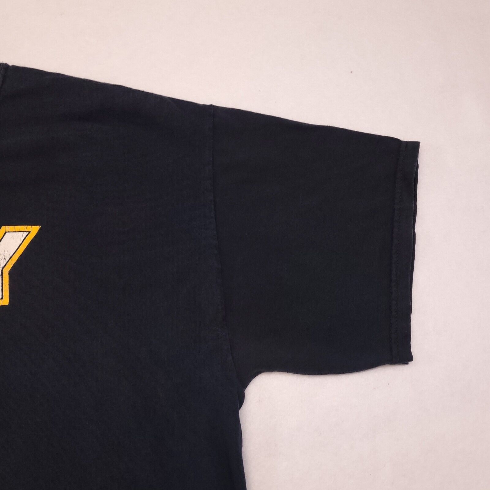 Gildan Army 207th Medical Detachment T Shirt Mens Size XL Gildan Size US XL / EU 56 / 4 - 6 Thumbnail