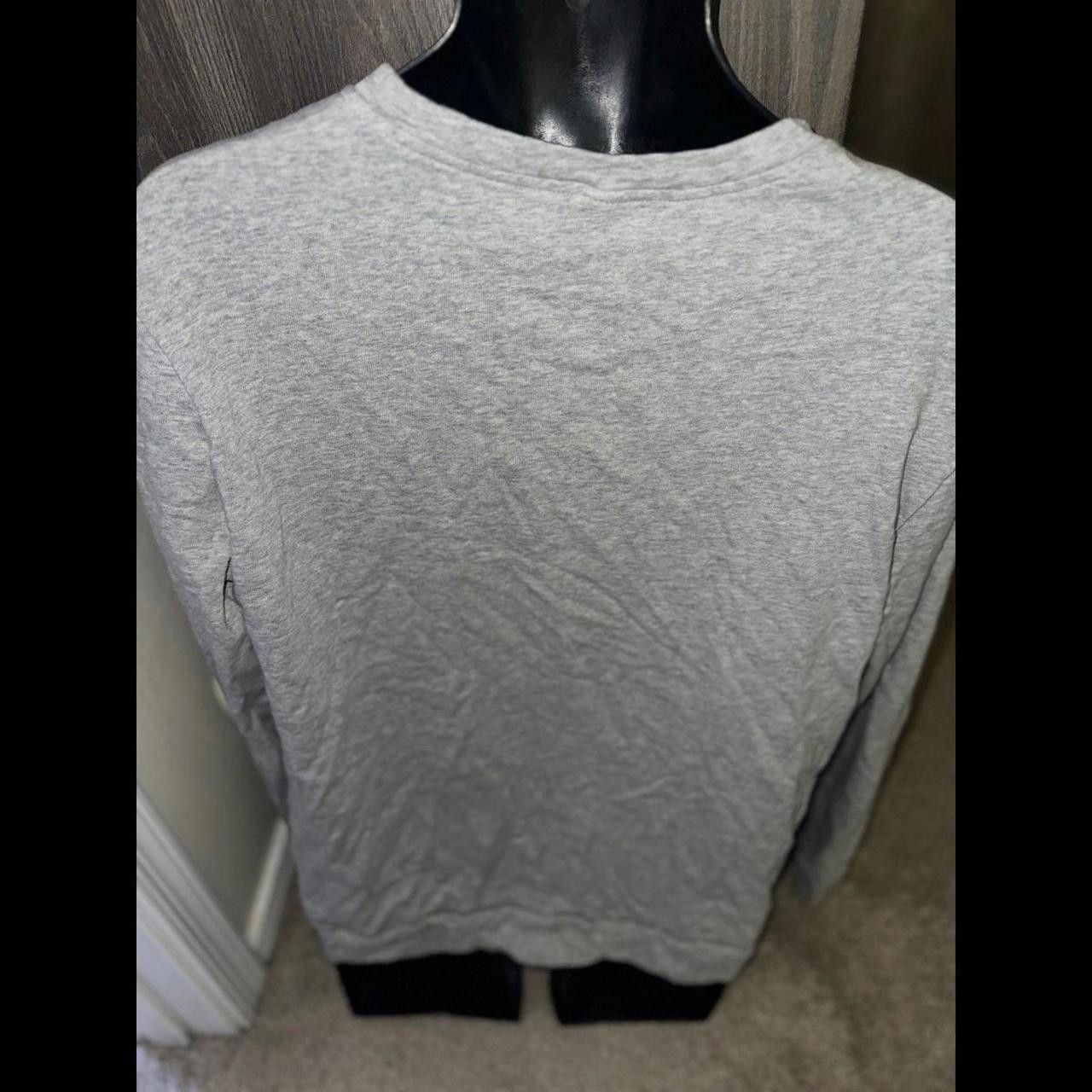 Shein Mens Used Shein Size Xl Size US XL / EU 56 / 4 - 4 Thumbnail