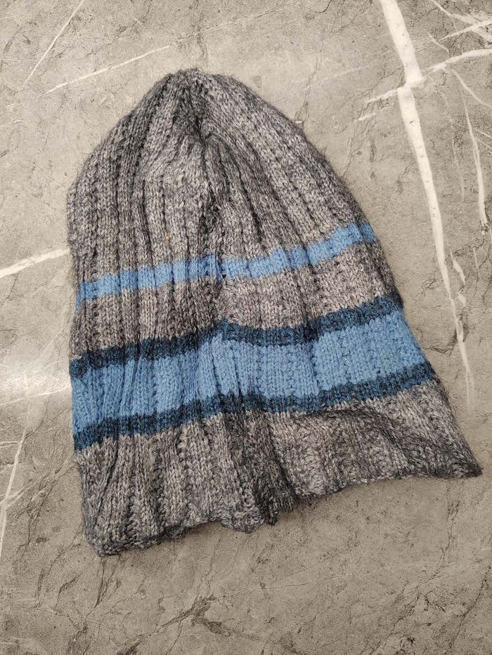 O'Neill Vintage Oneill Beanie Size ONE SIZE - 3 Thumbnail