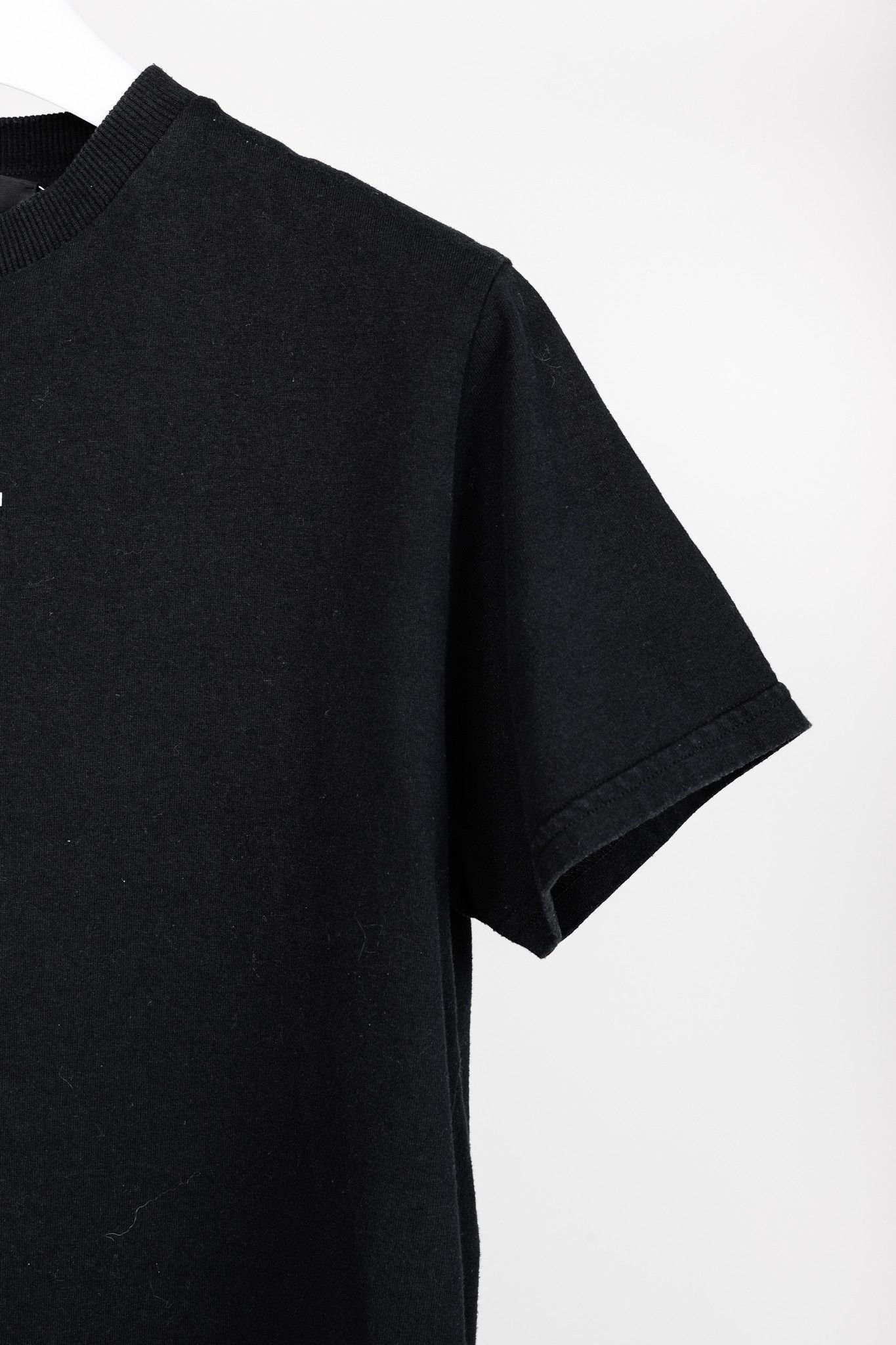 1017 ALYX 9SM 1017 ALYX 9SM AW20 Visual Reality Systems Short Sleeve Tee Size US S / EU 44-46 / 1 - 5 Thumbnail