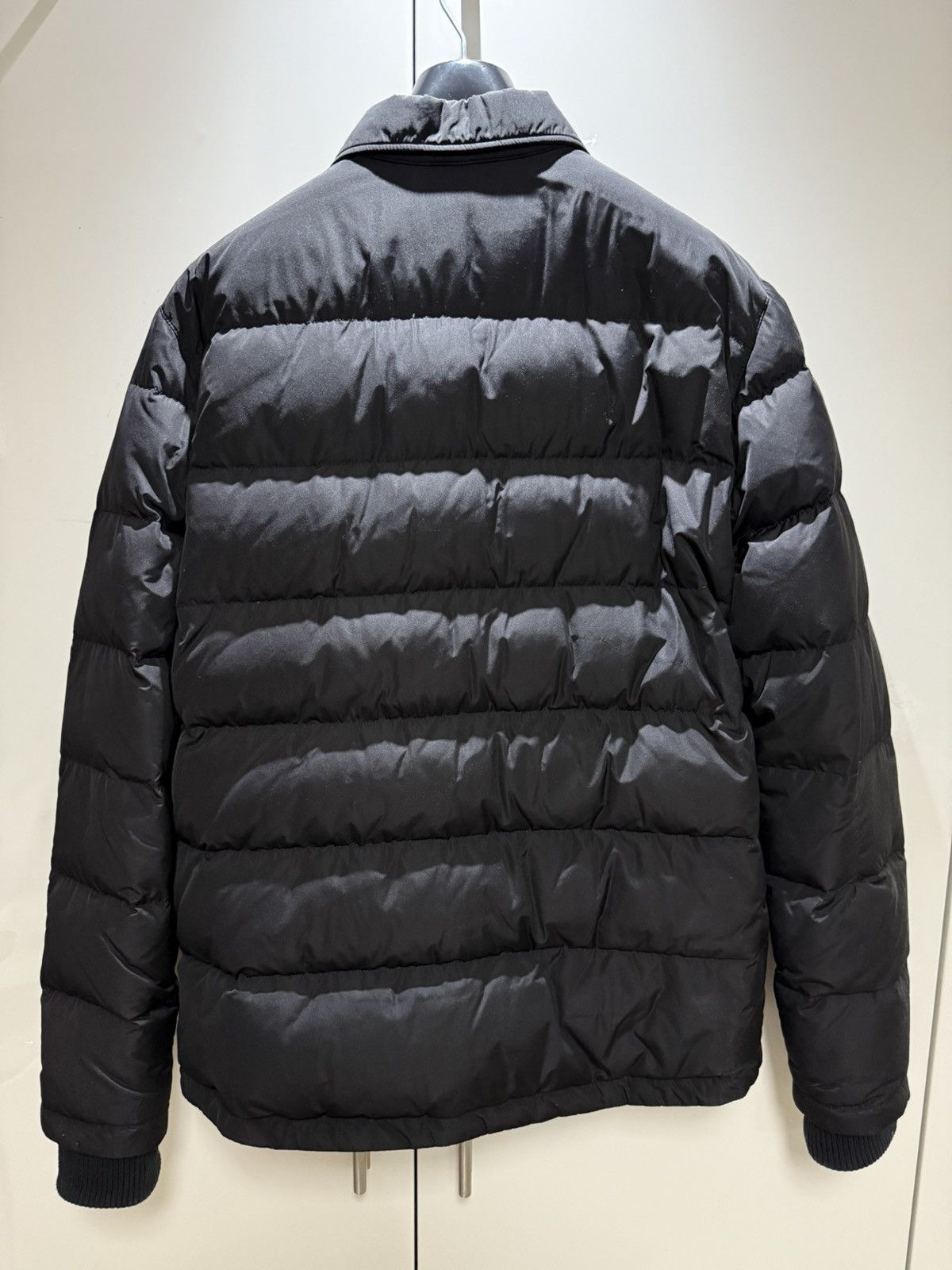 Sports Specialties Rossignol Down Jacket Size US XL / EU 56 / 4 - 3 Thumbnail