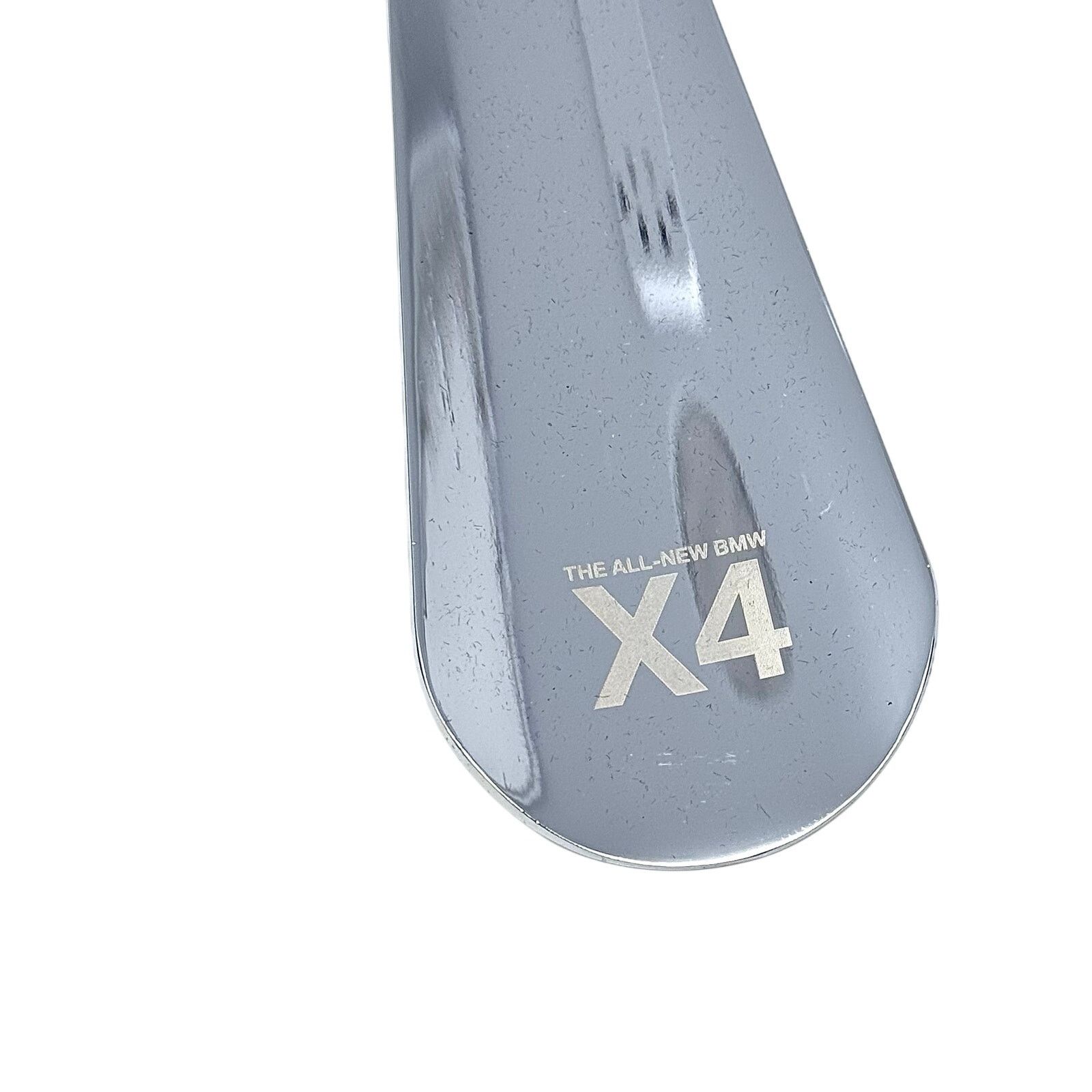 BMW BMW X4 Shoe Horn Size ONE SIZE - 7 Thumbnail
