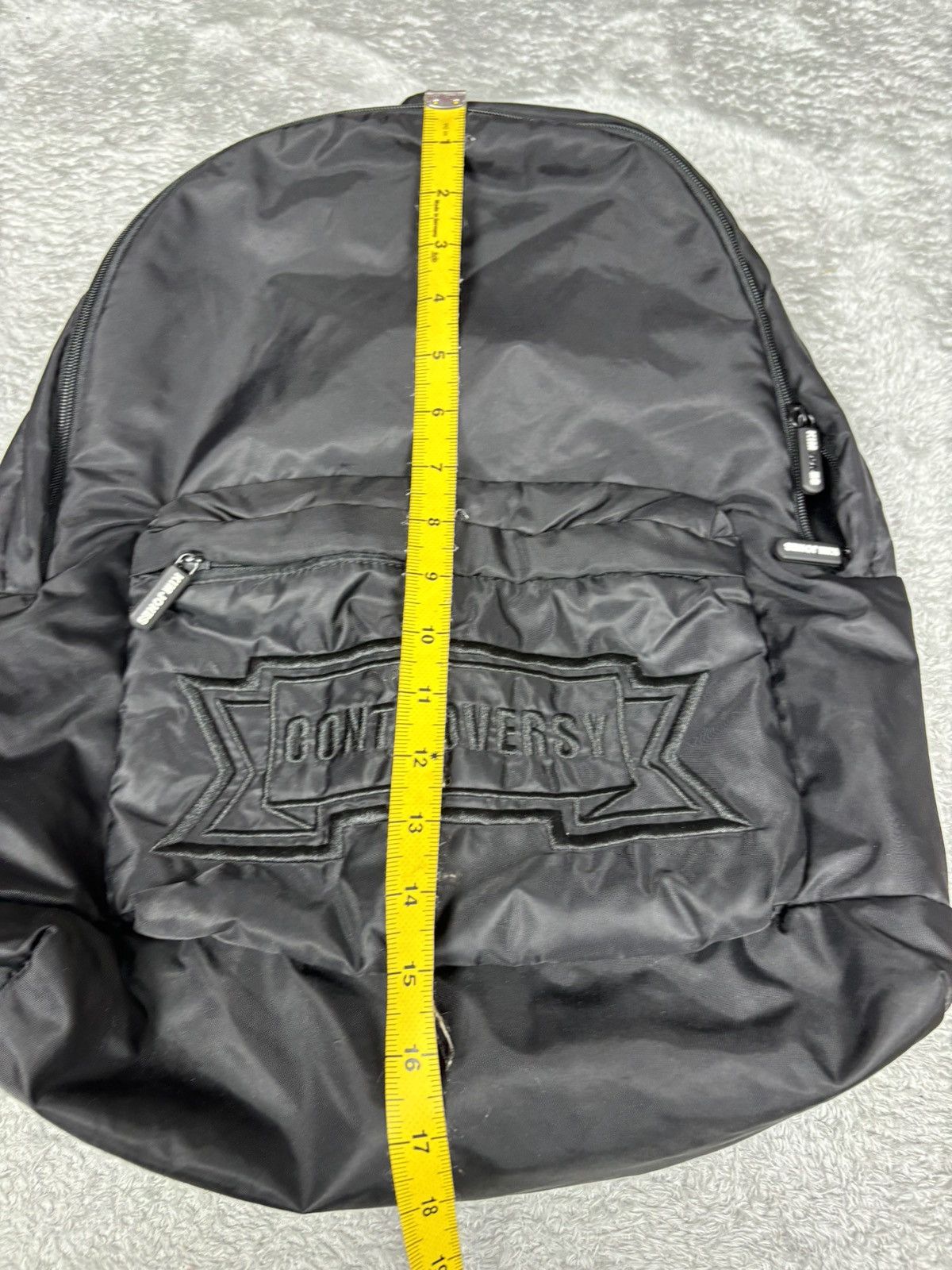 Kim Jones Kim Jones Backpack Grailed