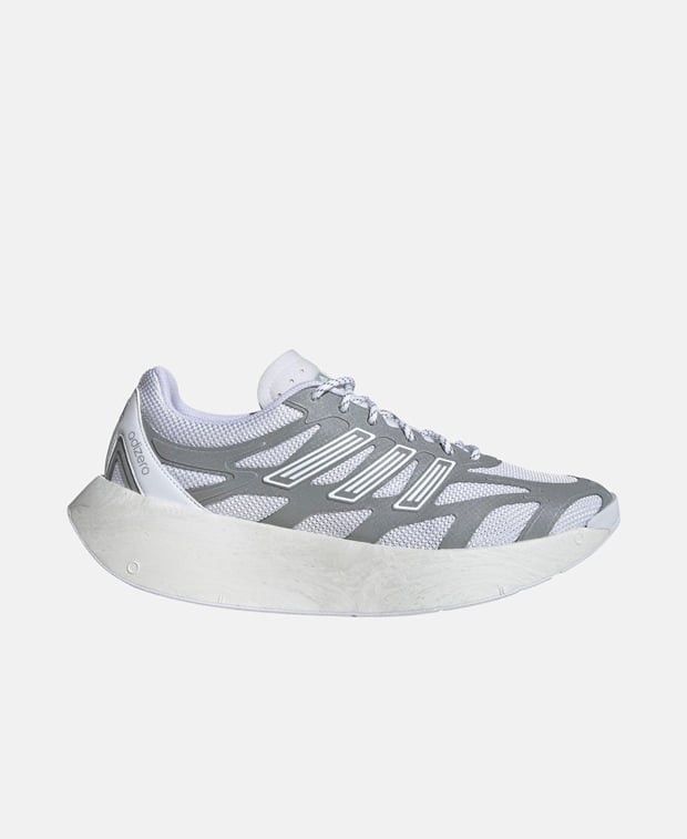 Adidas Sneakers Size US 7.5 / EU 40-41 - 1 Thumbnail