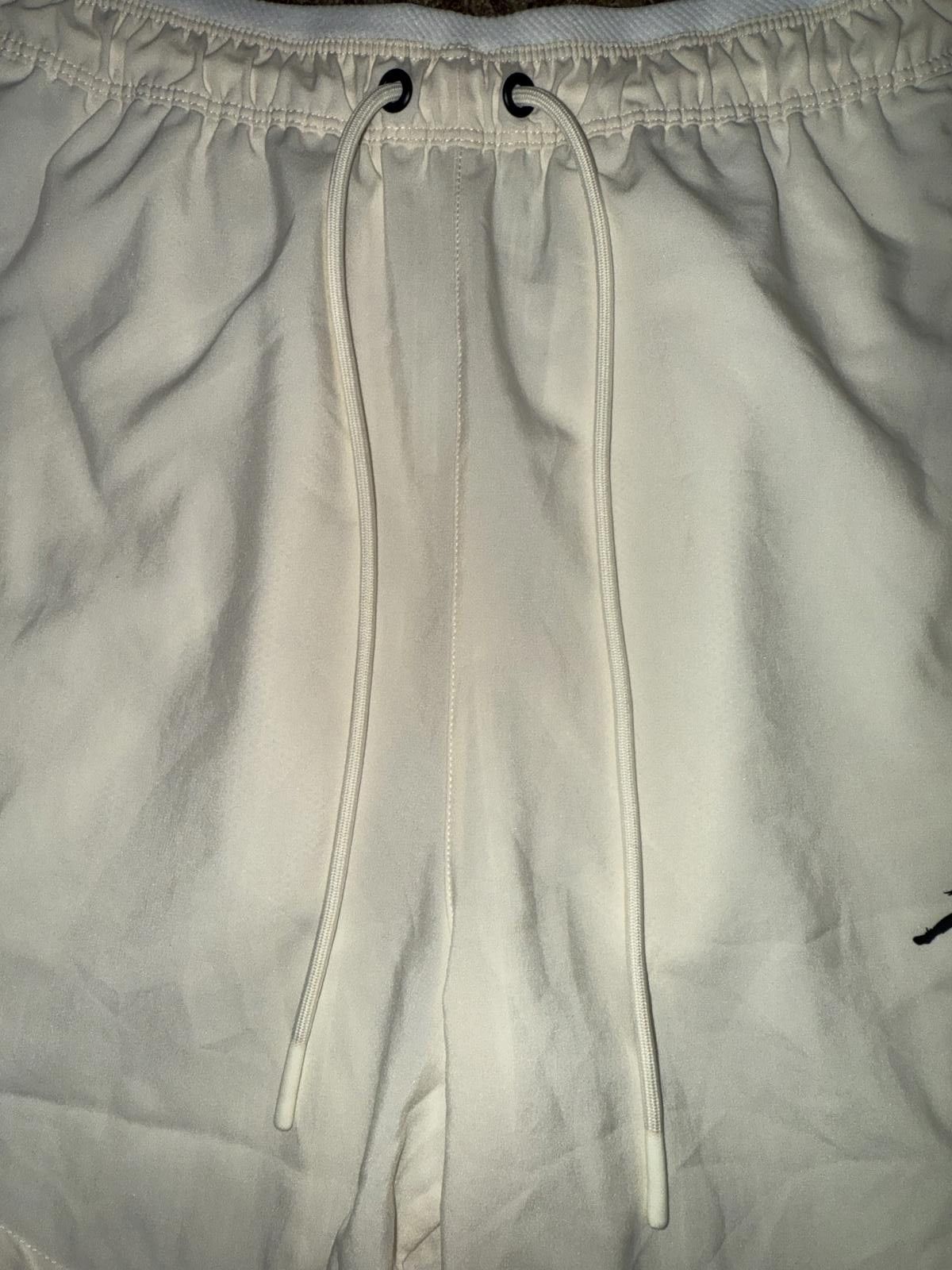 Nike Jordan Men’s Dri-Fit Sport Statement Shorts Sample Size US 32 / EU 48 - 3 Thumbnail