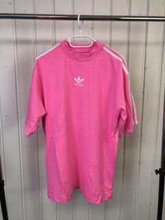 Balenciaga x Adidas T-Shirts for AAAA Louis Vuitton T-Shirts EUR