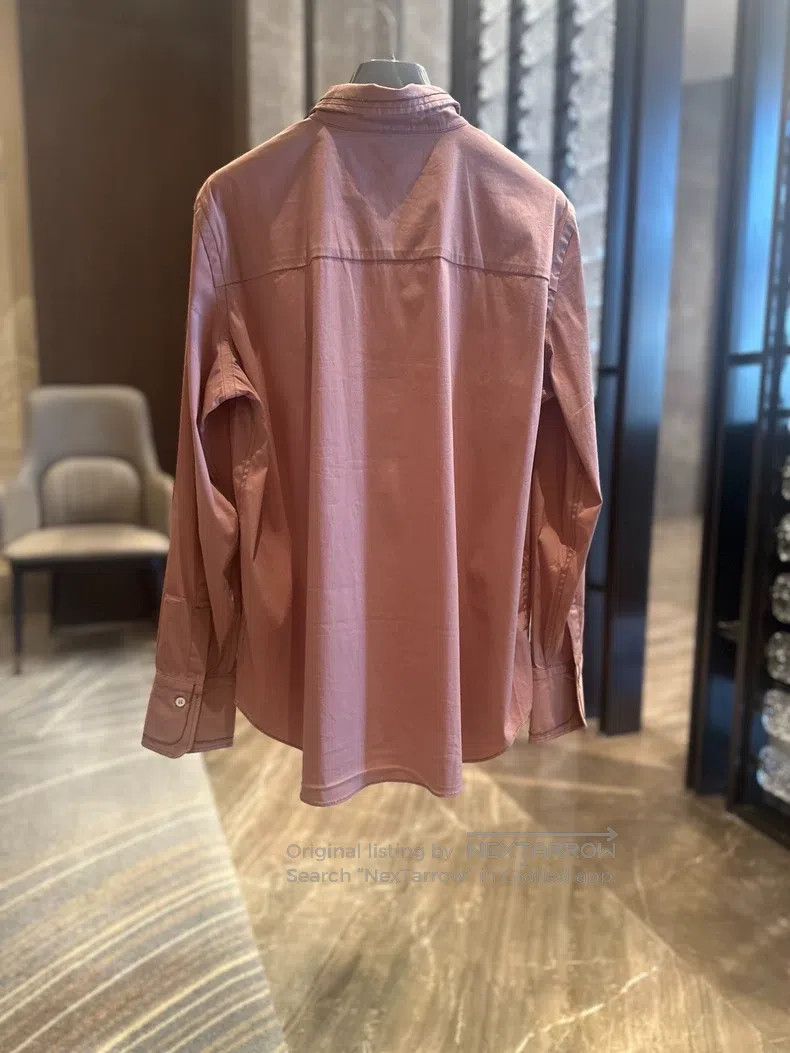 Other Brunello Cucinelli Shirt. Size S / US 4 / IT 40 - 2 Thumbnail