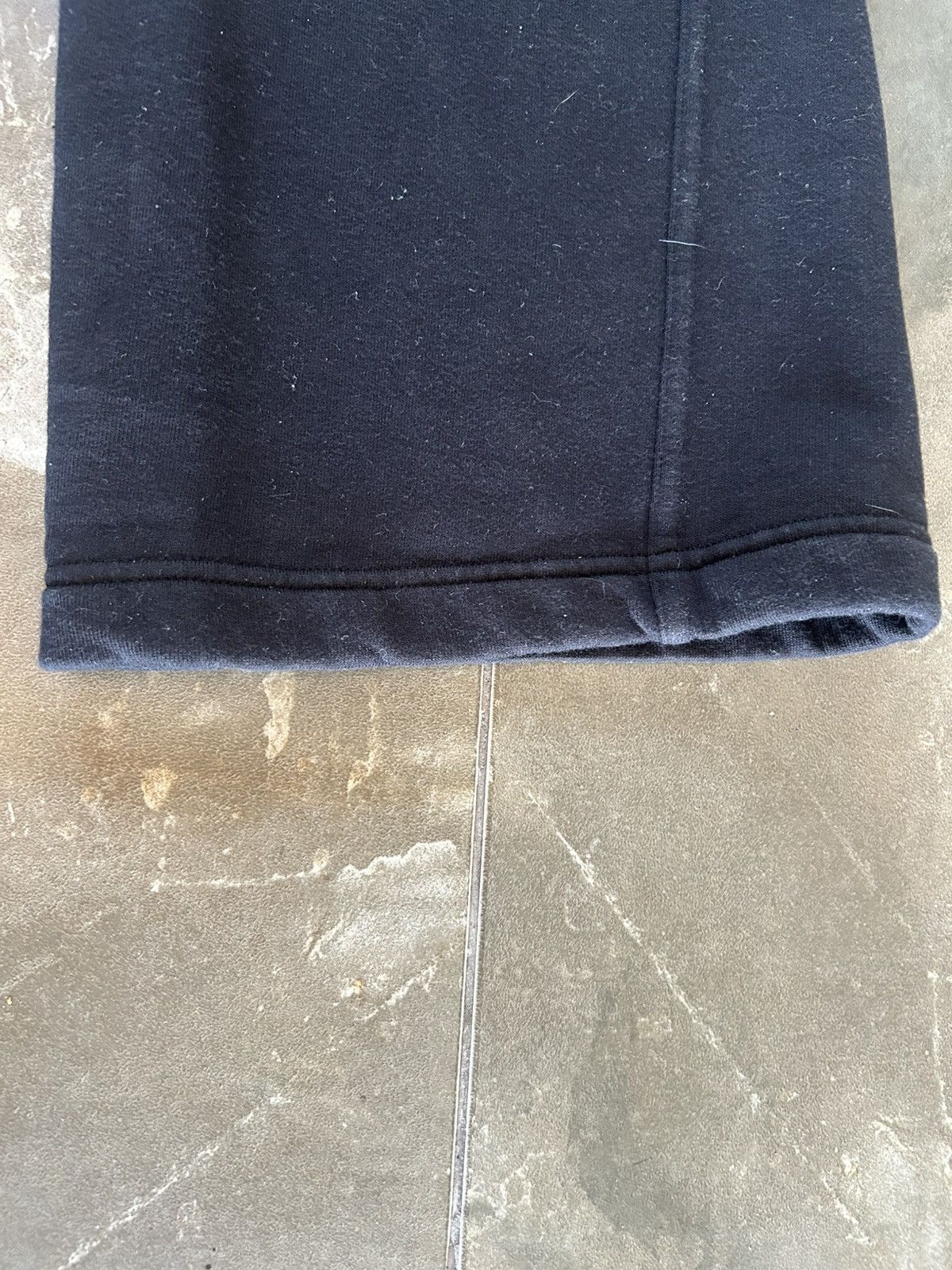 Rick Owens Rick Owens Sweats Size US 32 / EU 48 - 7 Thumbnail