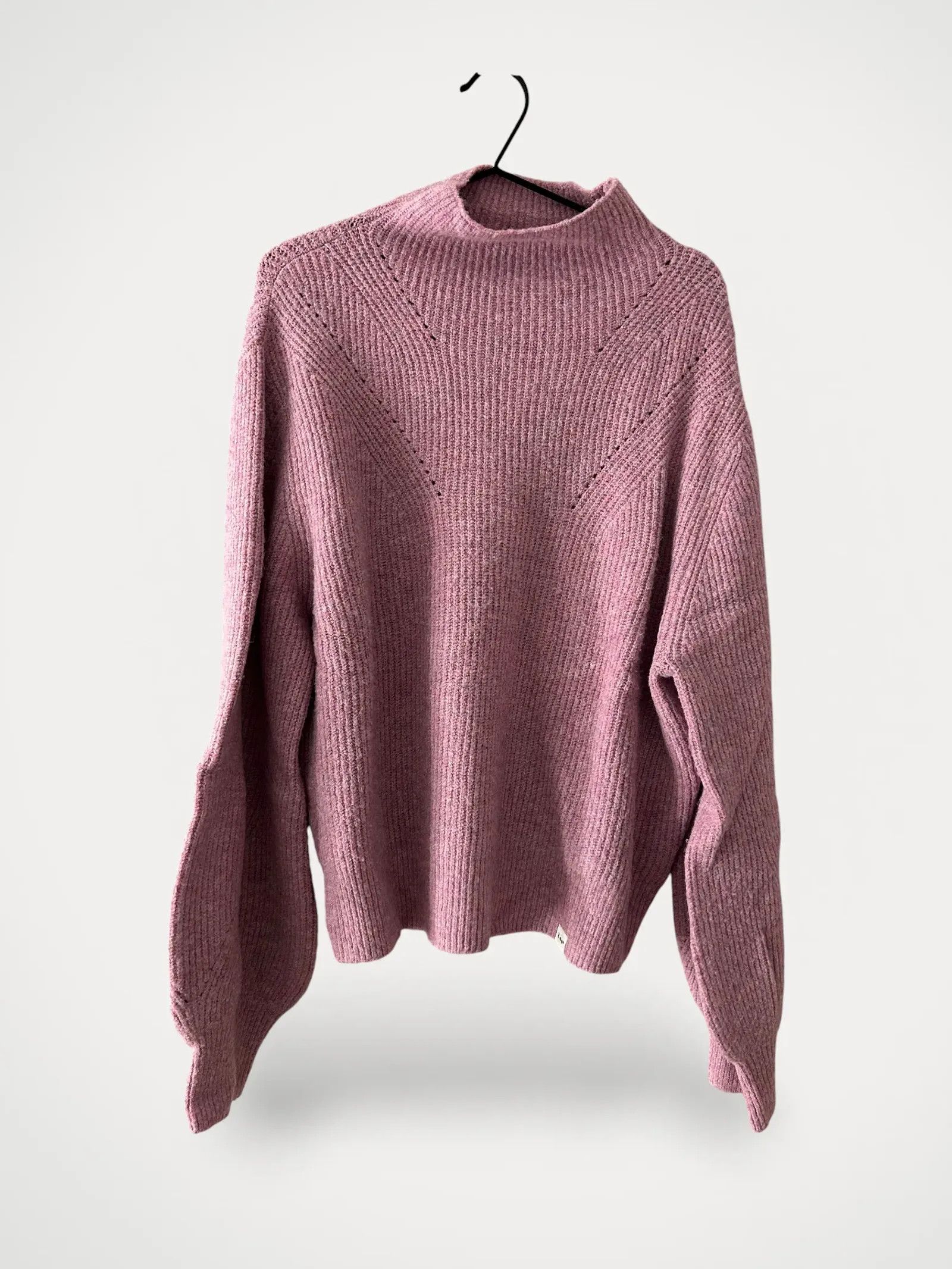 Lee Lee Sweater Size L / US 10 / IT 46 - 1 Thumbnail