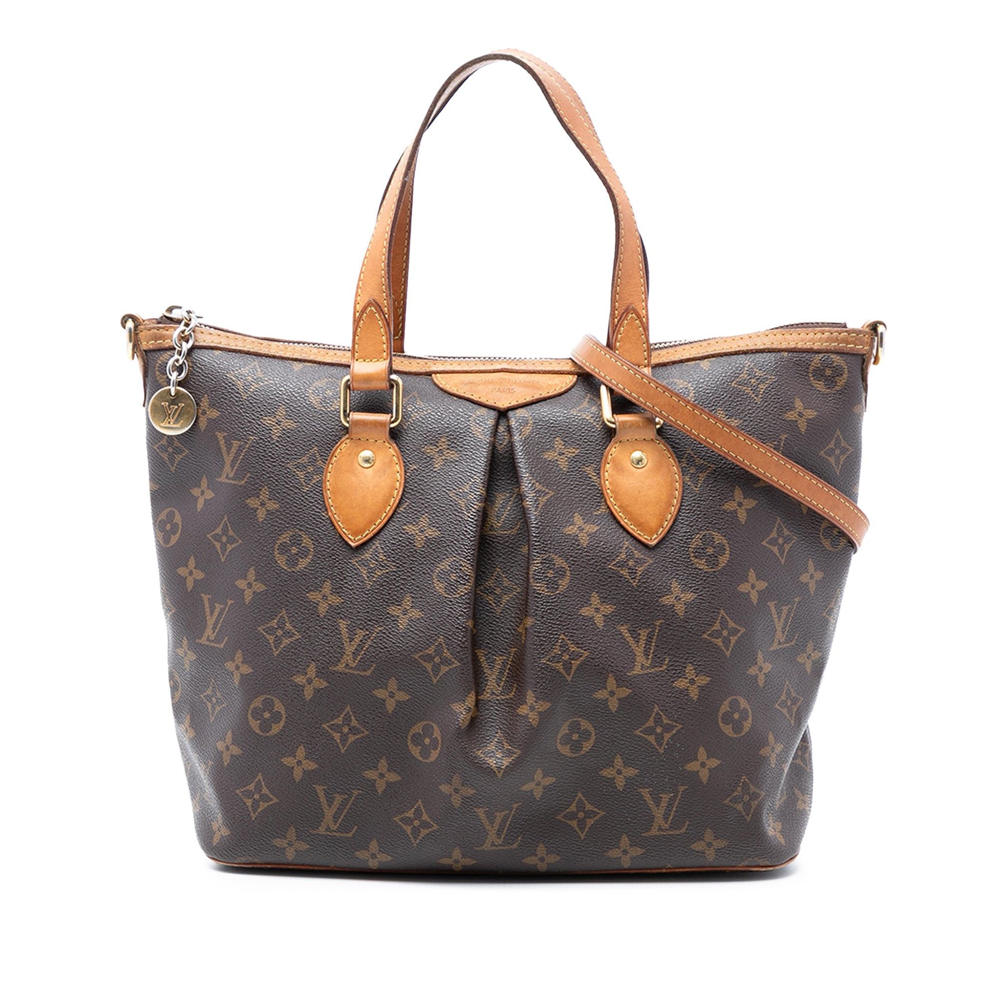 Monogram Palermo PM