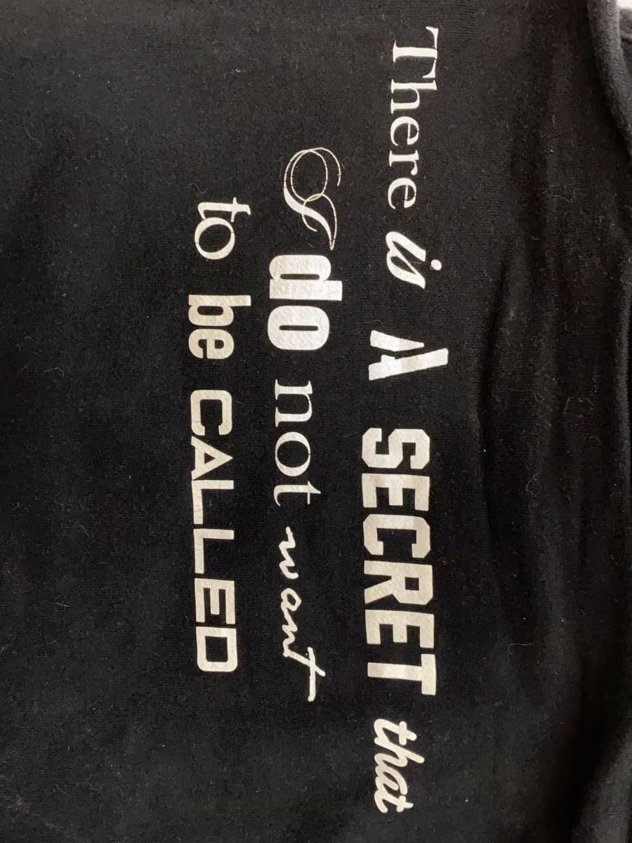 Undercover Faces Graphic Hoodie Size US XXL / EU 58 / 5 - 4 Thumbnail