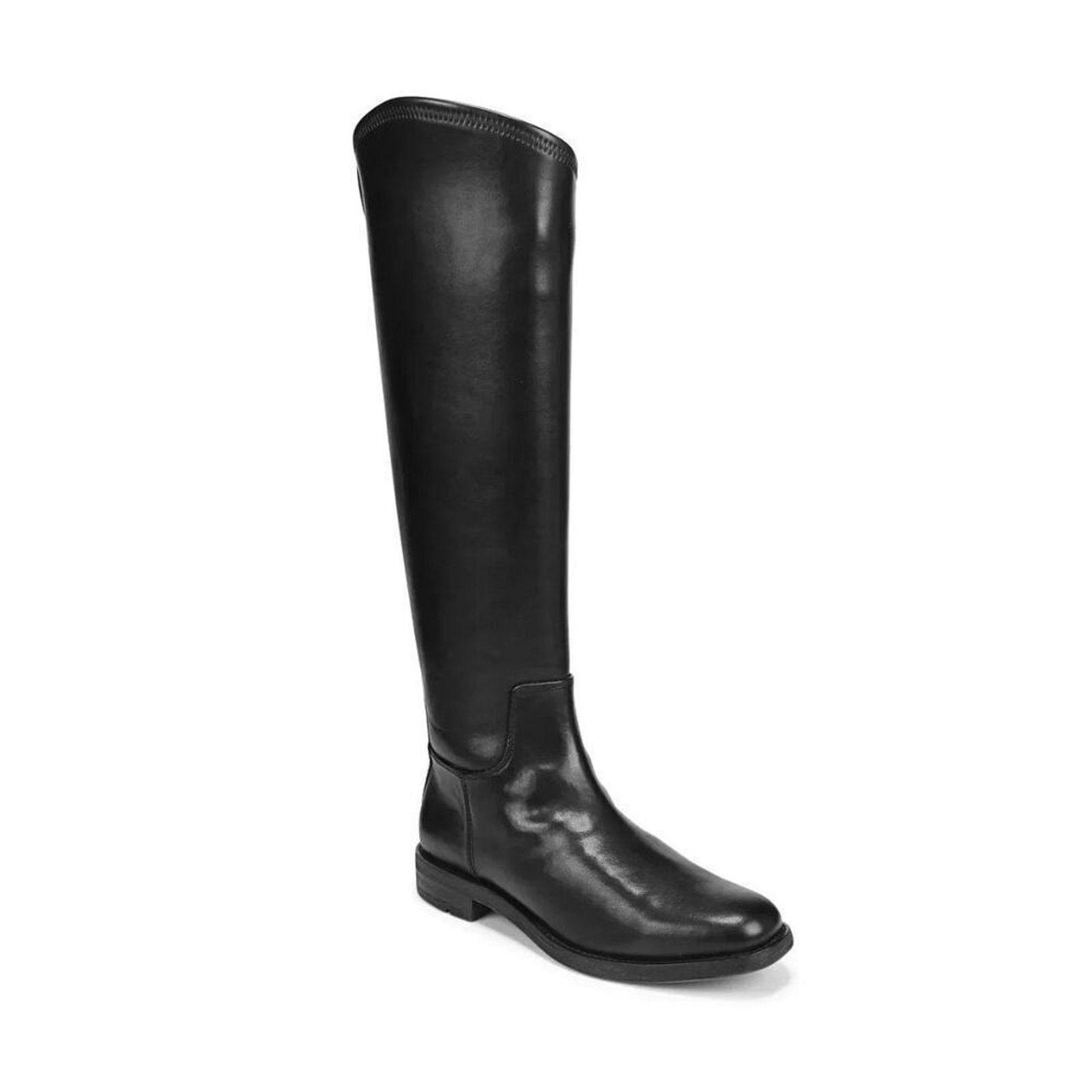 Franco Sarto Franco Sarto Marsala Riding Boots - Size 5.5 - NWOT Size US 5.5 / IT 35.5 - 1 Thumbnail