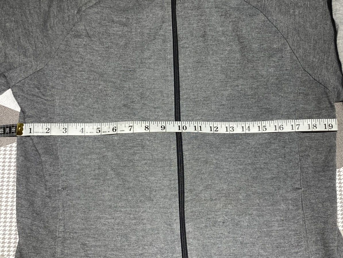 VILLAND Villand Sweater Size US M / EU 48-50 / 2 - 3 Thumbnail