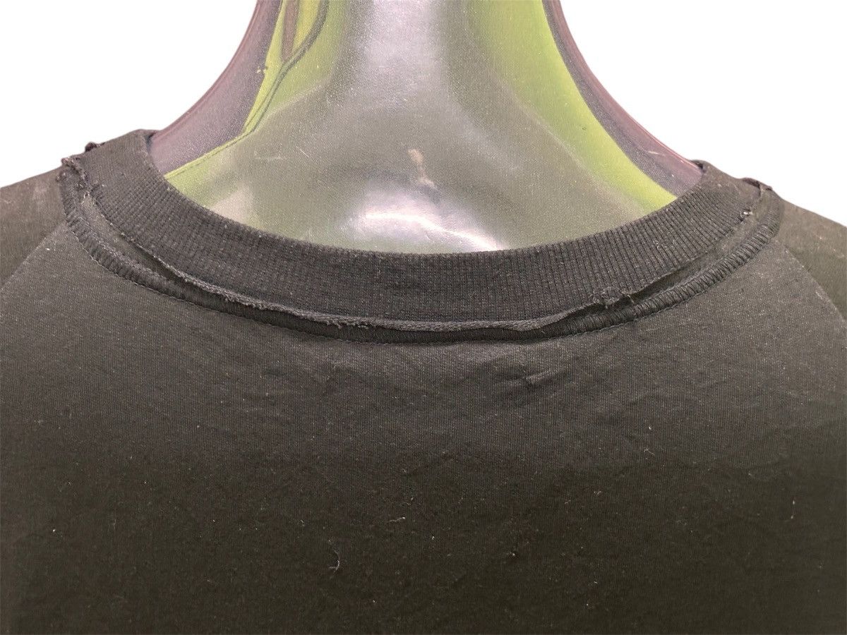 Japanese Brand Japanese Brand Librabo Sweatshirt Size US XL / EU 56 / 4 - 15 Thumbnail