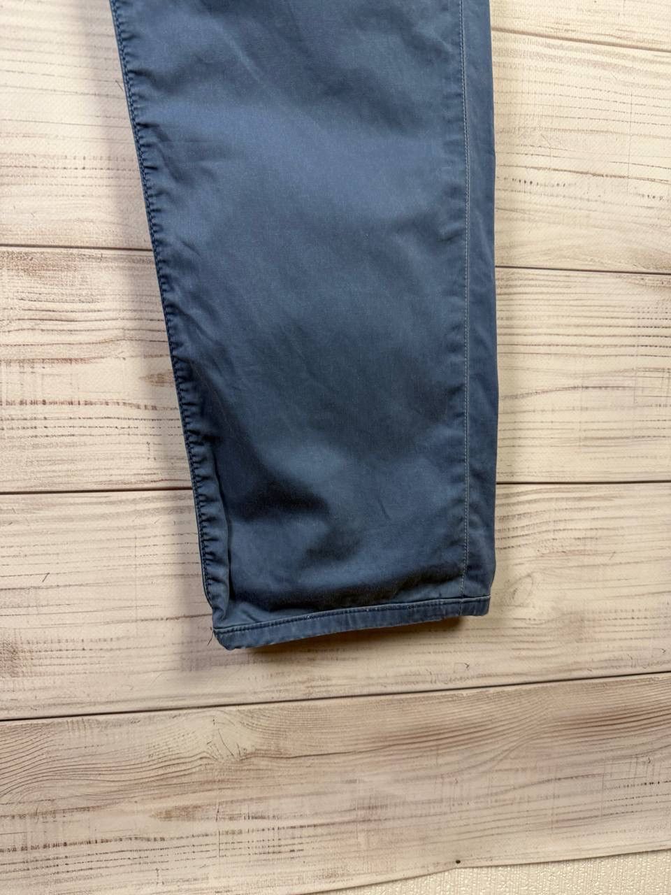 Jacob Cohen Jacob Cohen Pants Size 34 Size US 34 / EU 50 - 6 Thumbnail