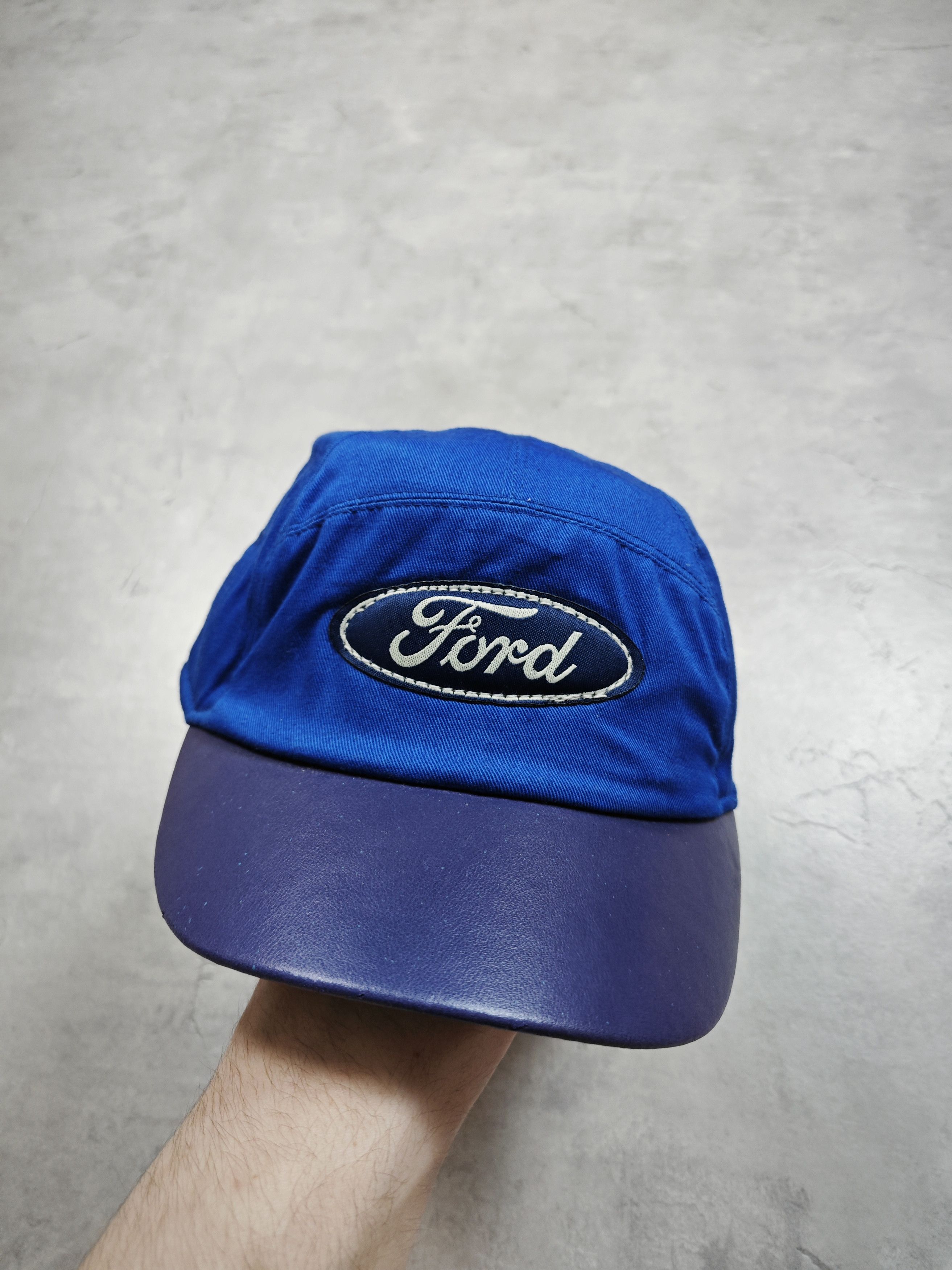 Ford Ford vintage Size ONE SIZE - 1 Thumbnail