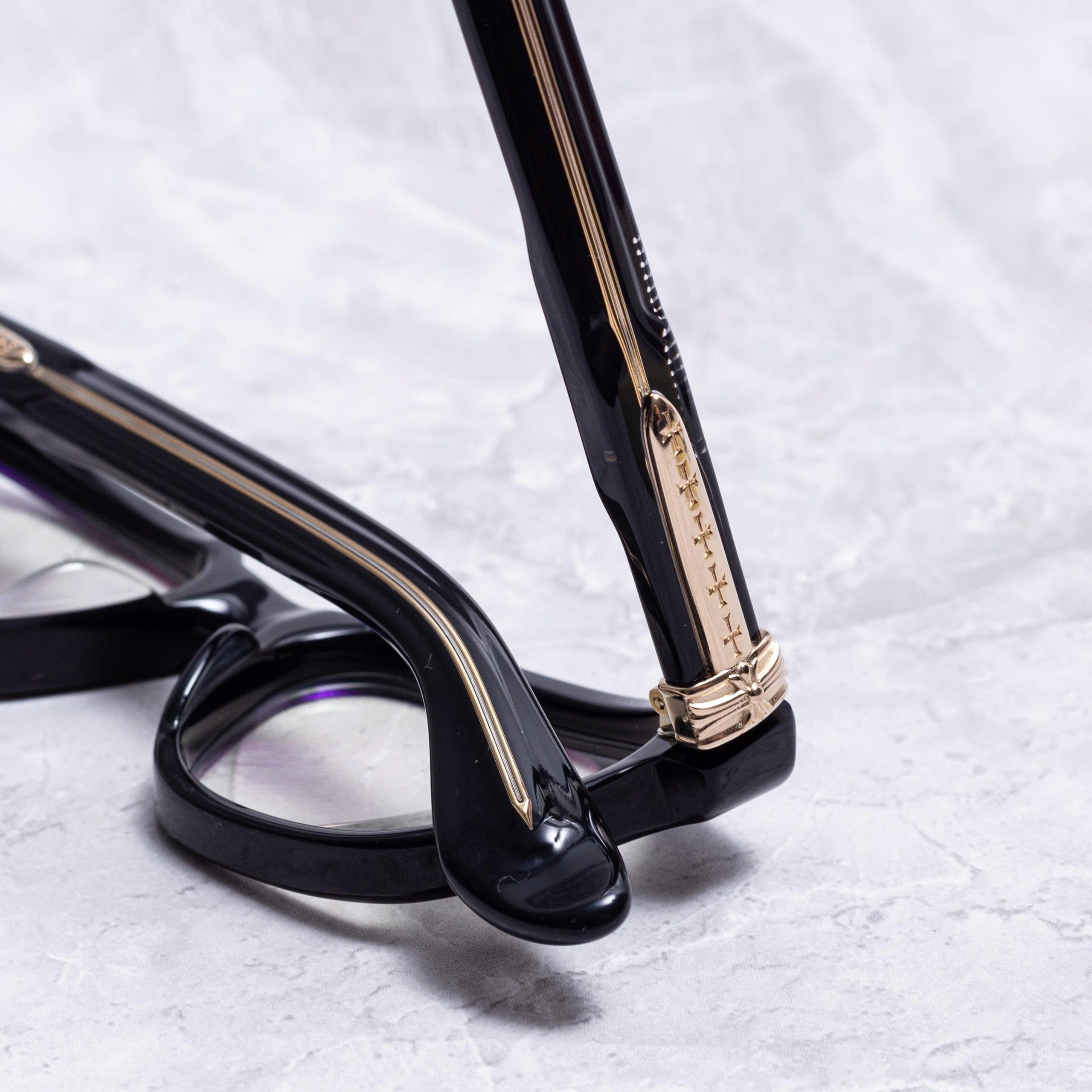 Chrome Hearts CHROME HEARTS PEN 15 Size ONE SIZE - 17 Thumbnail