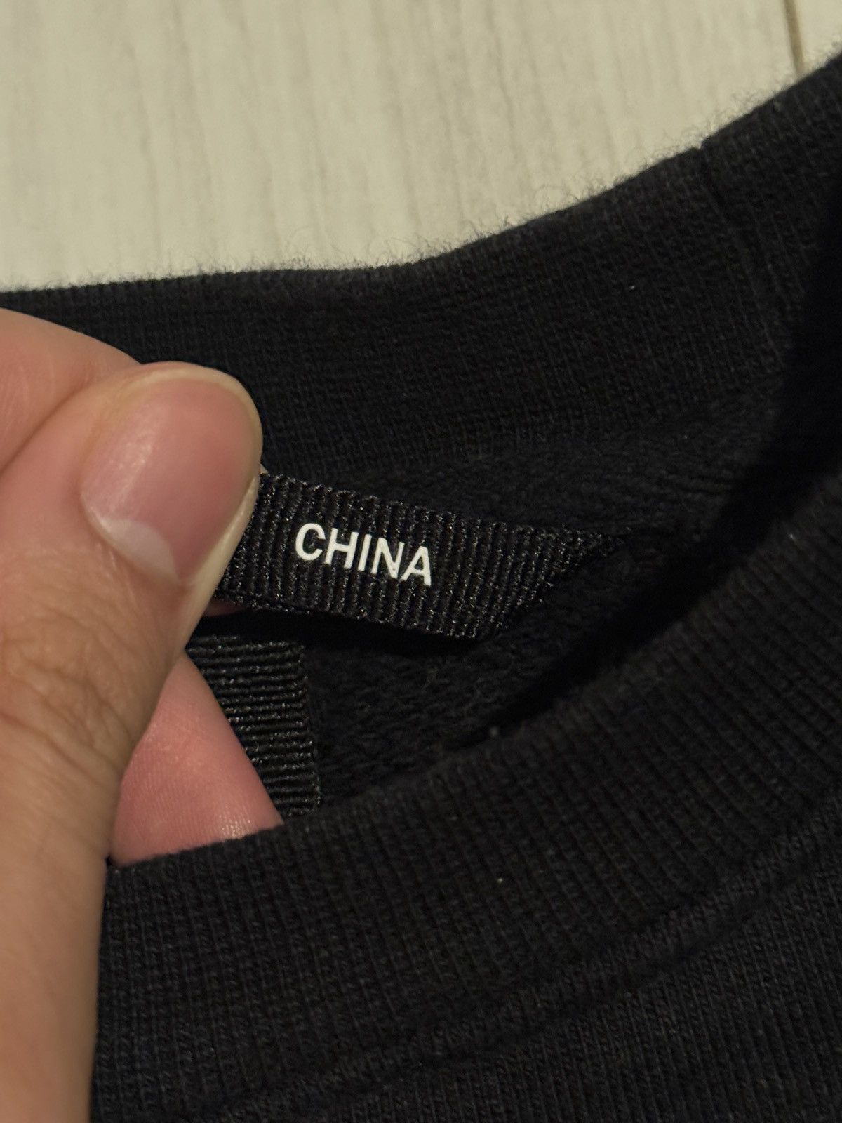 BMW × Kith Kith X BMW Crewneck Size US XS / EU 42 / 0 - 3 Thumbnail