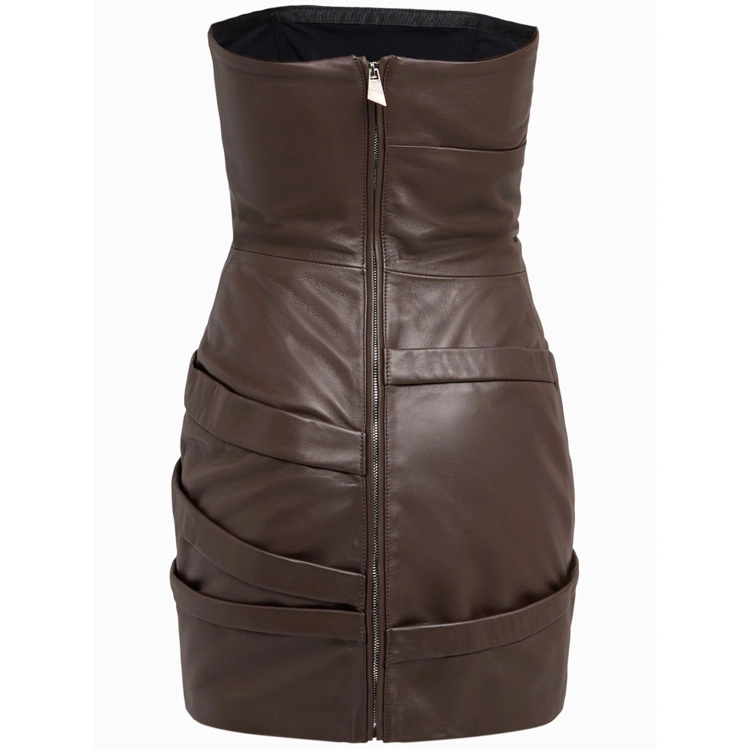 glitter burgundy prom dress Women's Sequin Long Sparkly Mermaid Corset Formal Evening Party Gown Slit Train(Burgundy,S) : Clothing, Shoes & Jewelry floral lace Storkcraft Crescent 6 Drawer Color:buttercup A LINEStyle