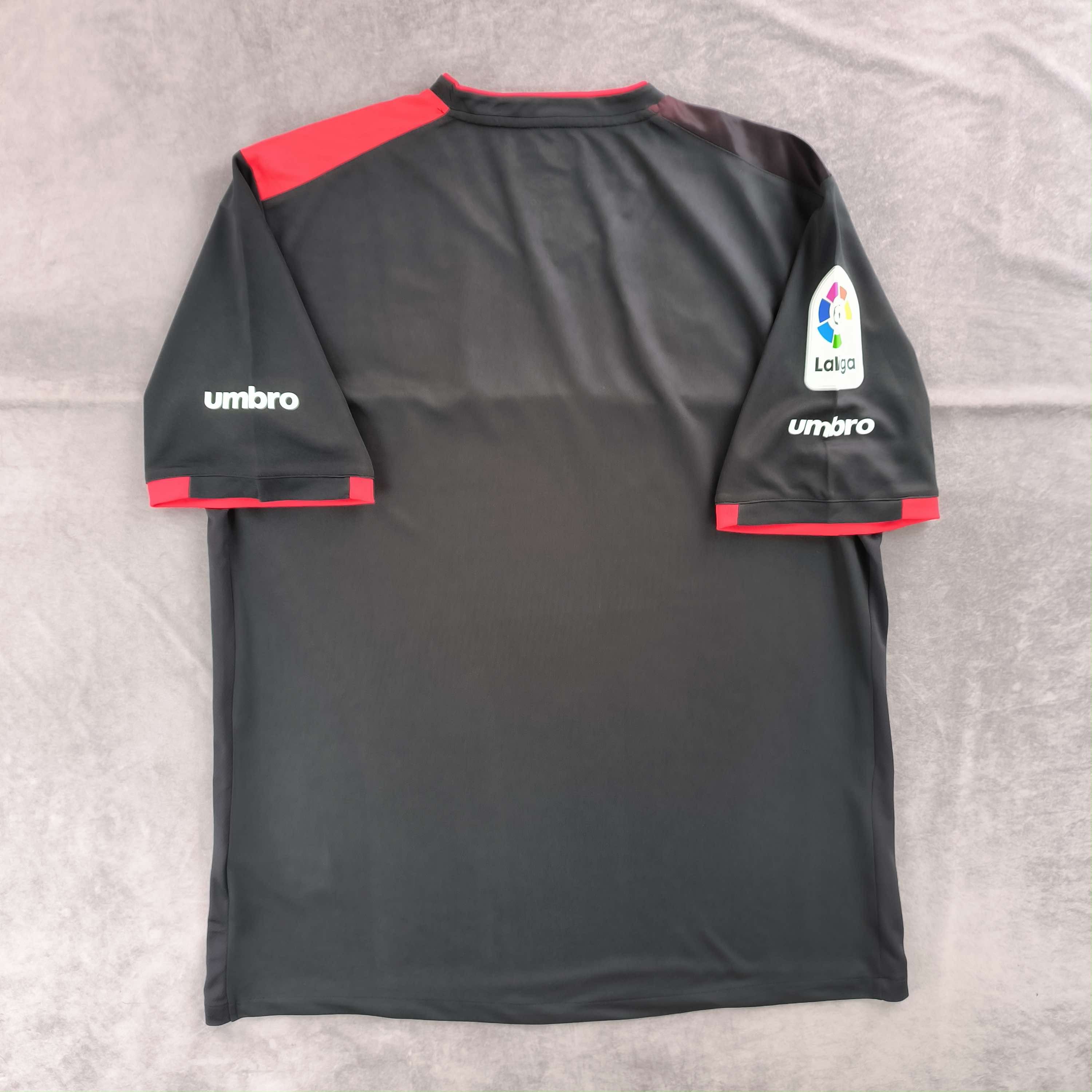Umbro Mallorca 2016-17 Umbro home football jersey shirt size XXL Size US XXL / EU 58 / 5 - 2 Thumbnail