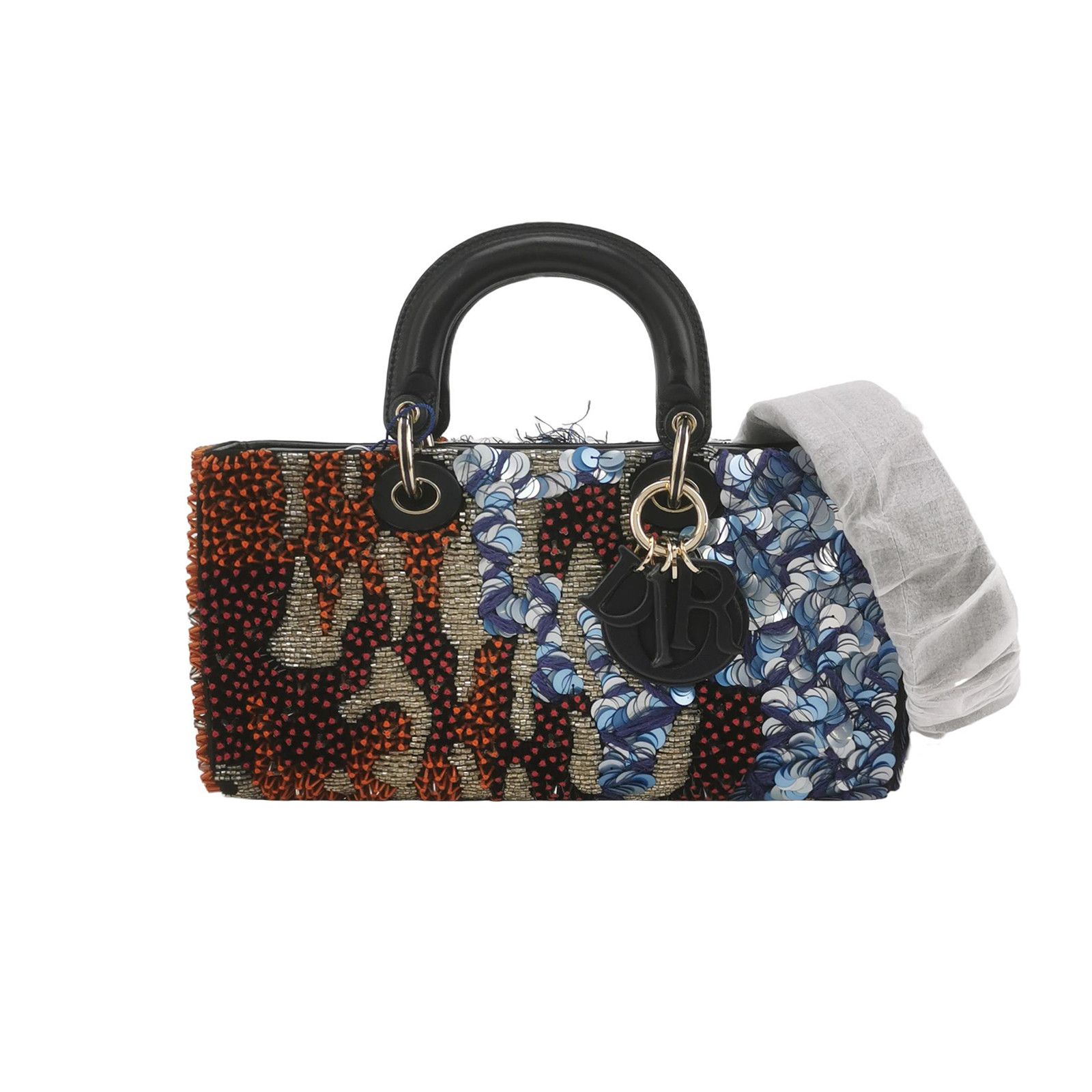 Dior Dior Women os Shoulder Bags Size ONE SIZE - 1 Thumbnail