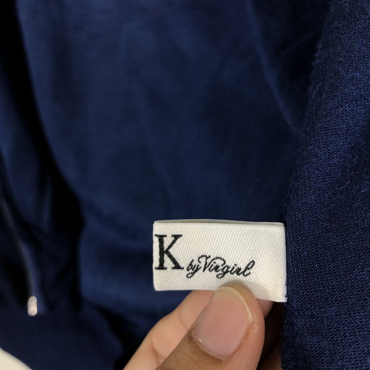 Japanese Brand 🔥90’s Vintage Playboy Hoodie Jacket Big Logo Size US L / EU 52-54 / 3 - 18 Thumbnail