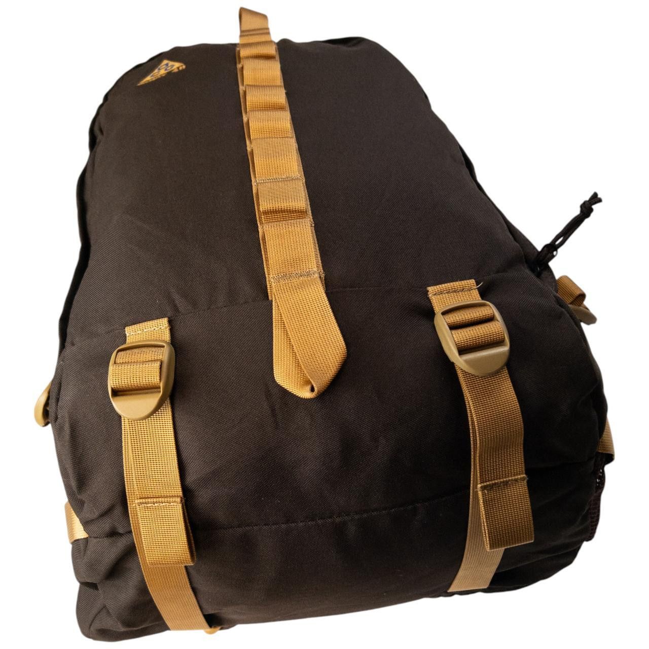 Nike ACG Vintage Nike ACG Karst 40 Backpack Size ONE SIZE - 7 Thumbnail