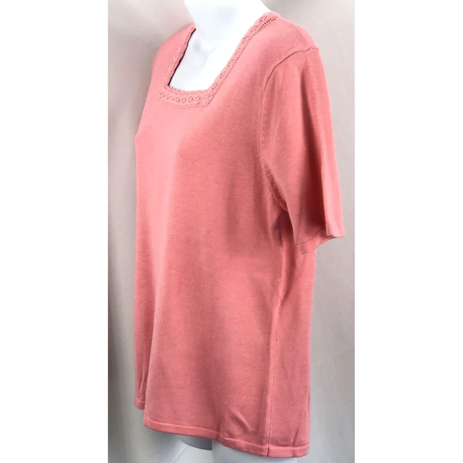 Vintage VINTAGE N/A Size L / US 10 / IT 46 - 2 Thumbnail