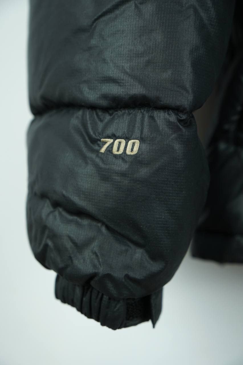 The North Face The North Face 1996 Nuptse 700 Size US XS / EU 42 / 0 - 4 Thumbnail