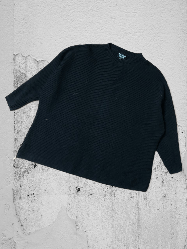 Barbour × Vintage Women's BARBOUR sweater Jumper Size M / US 6-8 / IT 42-44 - 1 Thumbnail