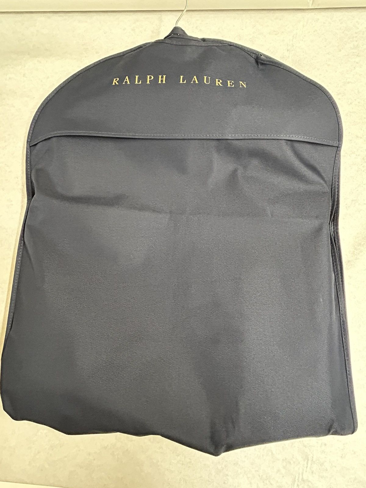 Ralph Lauren Purple Label Ralph Lauren Purple Label Ridley Bomber Size US M / EU 48-50 / 2 - 10 Thumbnail