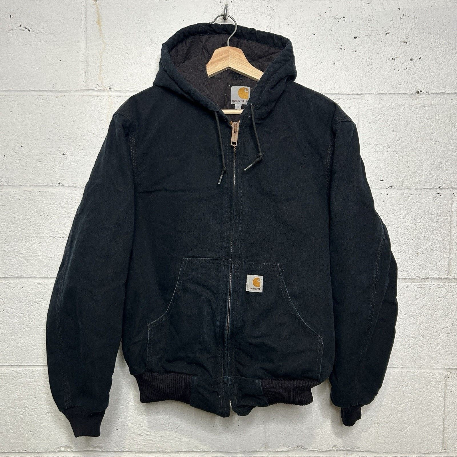 oldstussy × ikspiari chapt active jacket oldstussy × ikspiari chapt active jacket