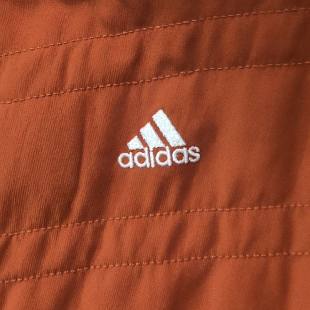 Adidas Adidas lightweight jacket size medium Size US M / EU 48-50 / 2 - 2 Thumbnail