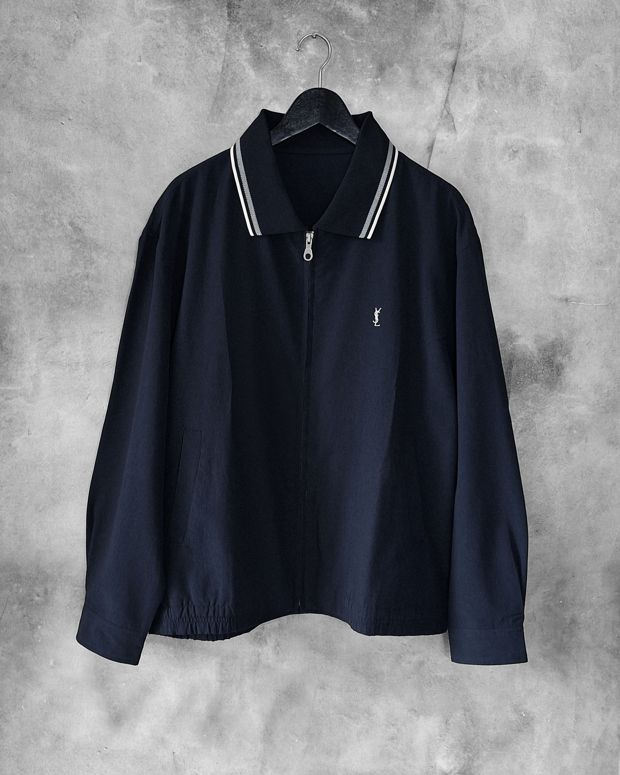 Designer × Vintage × Yves Saint Laurent Vintage YSL Yves